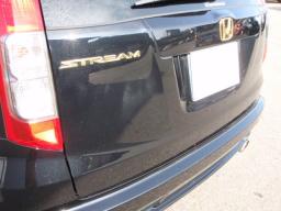 Honda Stream 1.8X Style Ed. picture