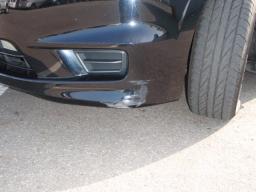 Honda Stream 1.8X Style Ed. picture