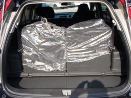 Honda Stream 1.8X Style Ed. picture