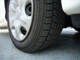 Honda Fit 1.3A picture