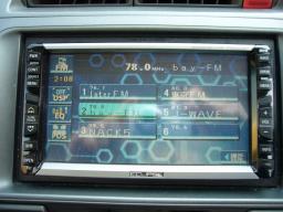 Honda Fit 1.3A picture