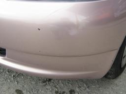 Toyota Vitz GH-SCP10 picture