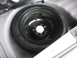 Toyota Vitz GH-SCP10 picture