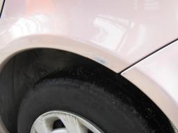 Toyota Vitz GH-SCP10 picture