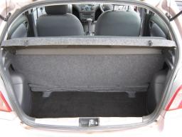 Toyota Vitz GH-SCP10 picture