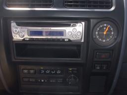 Toyota LAND CRUISER PRADO TX picture