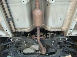 Toyota Vitz 1.0 picture