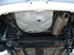 Toyota Vitz 1.0 picture