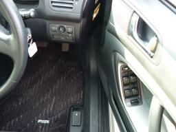 Subaru LEGACY WAGON 2.0i Casual Edition picture