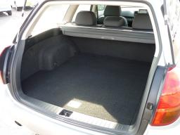 Subaru LEGACY WAGON 2.0i Casual Edition picture