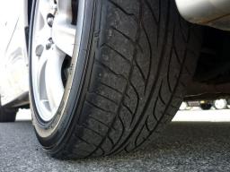 Subaru LEGACY WAGON 2.0i Casual Edition picture