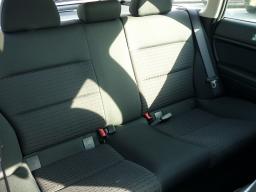 Subaru LEGACY WAGON 2.0i Casual Edition picture