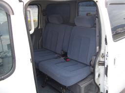 Suzuki Every Wagon JOY POP SOUND picture