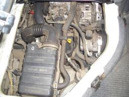 Suzuki Every Wagon JOY POP SOUND picture