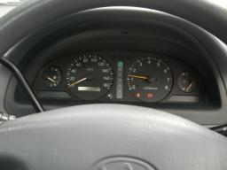 Toyota IPSUM L  Selection  EX picture