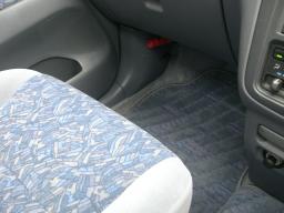 Toyota IPSUM L  Selection  EX picture