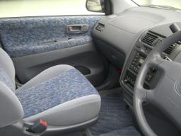 Toyota IPSUM L  Selection  EX picture