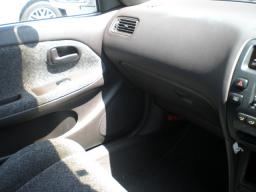 Toyota Corolla SE-LIMITED picture