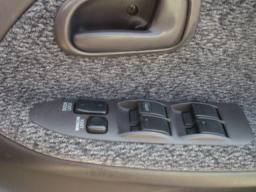 Toyota Corolla SE-LIMITED picture