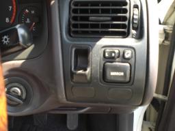 Toyota Corolla SE-LIMITED picture