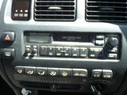 Toyota Corolla SE-LIMITED picture