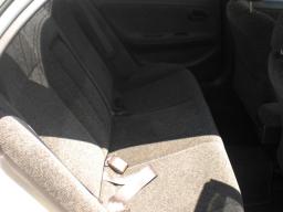 Toyota Corolla SE-LIMITED picture