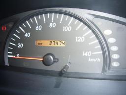 Subaru R2 i Casual picture