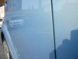 Subaru R2 i Casual picture