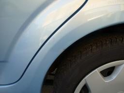 Subaru R2 i Casual picture