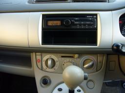 Subaru R2 i Casual picture