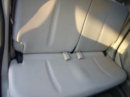 Subaru R2 i Casual picture