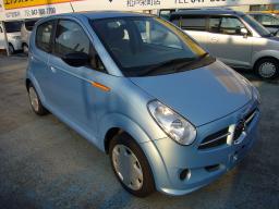 Subaru R2 i Casual picture