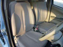 Subaru R2 i Casual picture