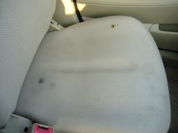 Subaru R2 i Casual picture