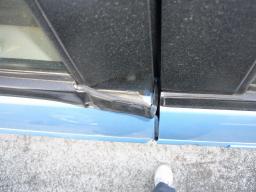 Subaru R2 i Casual picture