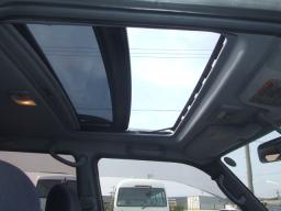 Toyota LAND CRUISER PRADO TX LIMITED picture