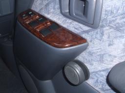 Toyota LAND CRUISER PRADO TX LIMITED picture