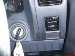 Toyota LAND CRUISER PRADO TX LIMITED picture