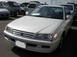 Toyota CORONA PREMIO E picture