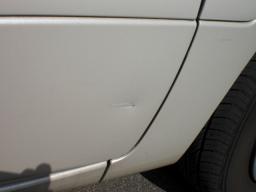 Toyota CORONA PREMIO E picture