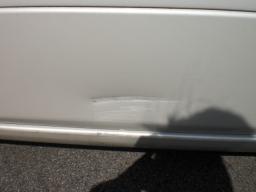 Toyota CORONA PREMIO E picture