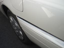 Toyota CORONA PREMIO E picture