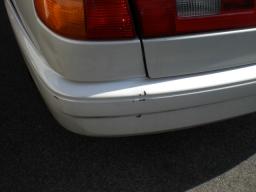 Toyota CORONA PREMIO E picture