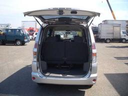 Toyota VOXY X - L  Edition picture