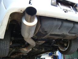 Nissan SKYLINE GT-R BNR32 picture