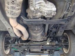 Nissan SKYLINE GT-R BNR32 picture