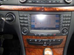 Mercedes-Benz E240 E240 picture