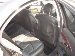 Mercedes-Benz E240 E240 picture