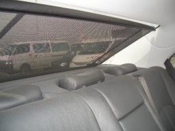 Mercedes-Benz E240 E240 picture