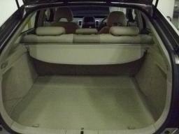 Toyota Prius S Multi picture